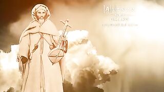 من روائع الفنان الكبير الحاج بلعيد مقار تلا توكا ار افود