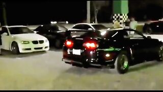 Supera mk4 check for sounds ????????????