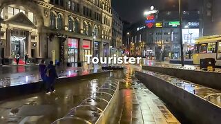 84-Manchester-UK-In-10-Minutes-Walking-Tour-2021