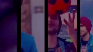 Funniest cat video of 2024????????_Cat sound _ Cat meowing _ Funny animals meme _ compilation _video(360P).