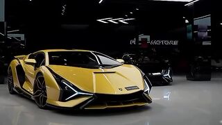 New 2024