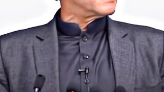 Imran Khan PTI style . which on you like. please tell in comment.