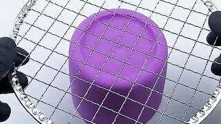 ASMR Video