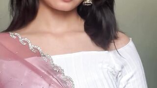 Beautiful
