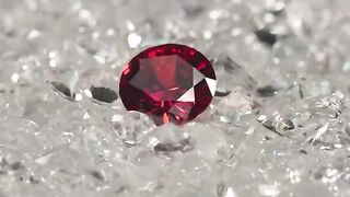 Most EXPENSIVE Rare Gemstones In The World!