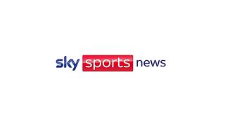 Mikel arteta hope to inspire his arsenal squad