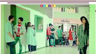 Ishq ma kafir#pak dramas #best scene