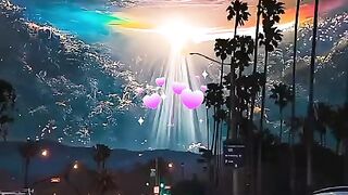 status,status video,status song,status whatsap,beast song,good song,video,natural
