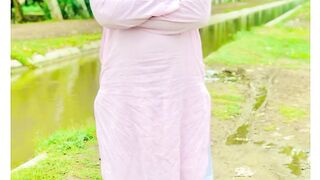 Madine jana hy