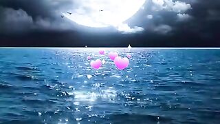 status,status video,status song,status whatsap,beast song,good song,video,natural