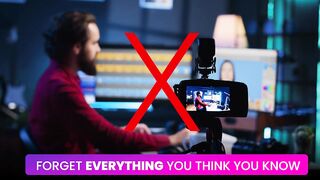 ReImmagine AI Review | Without Any Experience, Generate Kids Videos, Cartoons, And Animations In Seconds