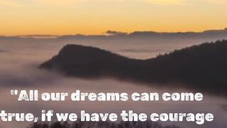 Never give up #7 #motivation #quote