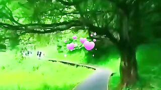 status,status video,status song,status whatsap,beast song,good song,video,natural