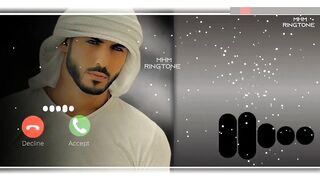 ringtone