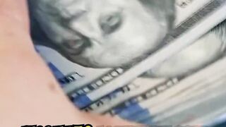 Where to Find Extra Income?