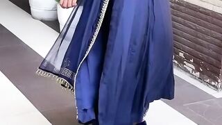Looking to bridal botique