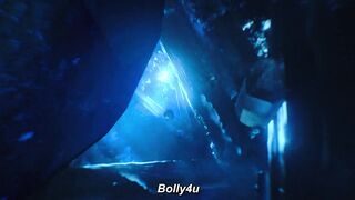 Godzilla.X.Kong.The.New.Empire.2024   part 1
