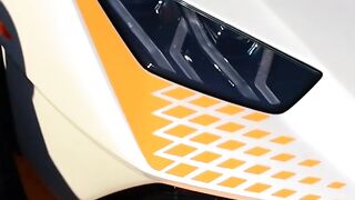 New Cars