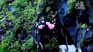 status,status video,status song,status whatsap,beast song,good song,video,natural
