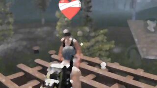 PUBG mobile heartbroken ????