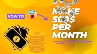online earning in pakistan