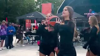 The last one was not prepared to win ????