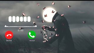 ringtone
