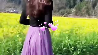 status,status video,status song,status whatsap,beast song,good song,video,natural