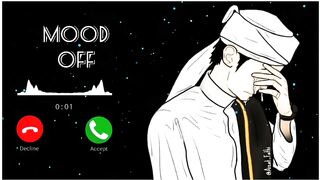 ringtone