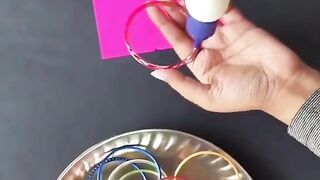 Art video