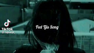 Whatsapp status
