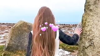 status,status video,status song,status whatsap,beast song,good song,video,natural