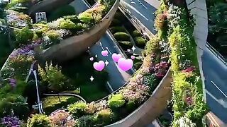 status,status video,status song,status whatsap,beast song,good song,video,natural