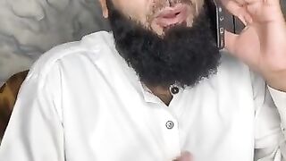 urdu funny video