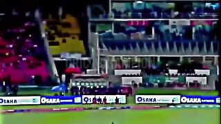 Shadab Khan awesome Fielding !   #cricket #shorts