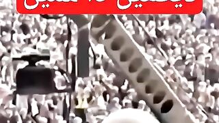 Ya kia ho rha ha #funny #pti #comedy #news #memes #ptiofficial #imrankhan #tapatap #maryamnawaz