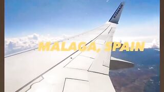Malaga