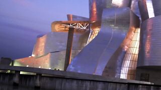 Bilbao