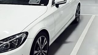BEST CAR