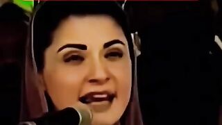 Maryam Nawaz vs Imran Khan #pti #funny #comedy #breakingnews #ptiofficial #imrankhan #maryamnawaz
