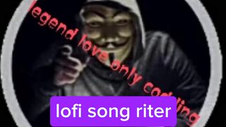 Yarr gaddar-veet baljit-luckey kainth-Qaistrax_lofi song remaix_new pujabi song 2024