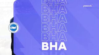 Brighton - Chelsea  1:2 | EPL | 15. 05. 2024