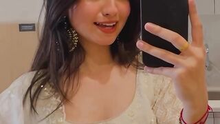 Ear rings ????