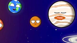 Future of the sun