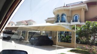 All barsha