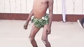 Indian_Talent_#Indianaction_#shorts_#Trending(480p).