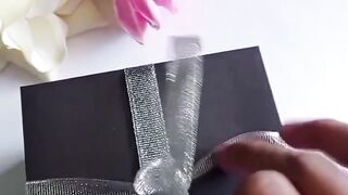 Open when letter box