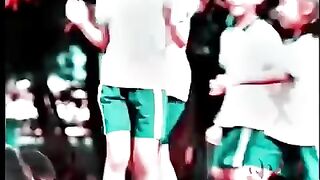 little_girl_sad_moment_#kdrama_#shorts(480p).