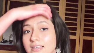 Beautiful girl ????