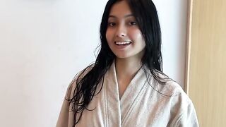 Looking gorgeous